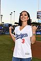 becky-dodgers
