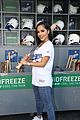 becky-dodgers
