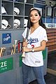 becky-dodgers