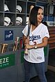 becky-dodgers
