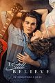 believe-trailer