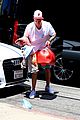 bieber-dayout