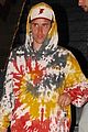 bieber-dayout