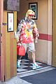 bieber-dayout