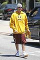 bieber-promo