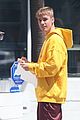 bieber-promo
