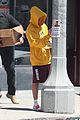 bieber-promo