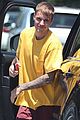 bieber-promo