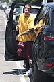 bieber-promo