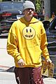bieber-promo