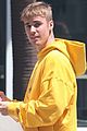 bieber-promo