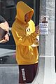 bieber-promo