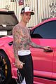 bieber-sushi