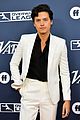 cabello-sprouse