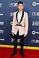 cabello-sprouse