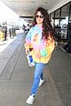 camila-flies