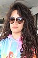 camila-flies