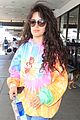 camila-flies