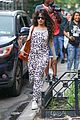 camila-luggage