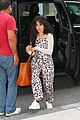 camila-luggage