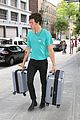 camila-luggage