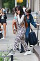 camila-luggage