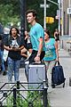 camila-luggage