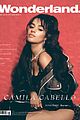 camila-wonderland