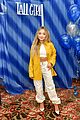 carpenter-tallgirlphotocall