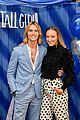 carpenter-tallgirlphotocall