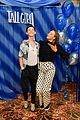 carpenter-tallgirlphotocall