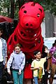 clifford-set