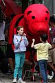 clifford-set