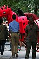 clifford-set
