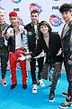 cnco-pics