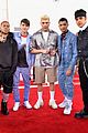 cnco-pics