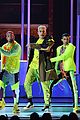 cnco-pics