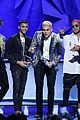 cnco-pics