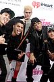 cnco-pics