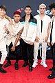 cnco-vmas