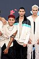 cnco-vmas