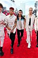 cnco-vmas