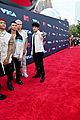 cnco-vmas
