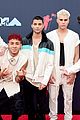 cnco-vmas