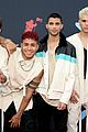 cnco-vmas