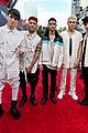 cnco-vmas