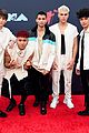 cnco-vmas