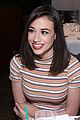 colleen-nervous