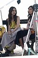 collins-emilyparisfilming