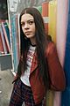 courtney-jonas